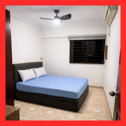 Blk 212 MARSILING CRESCENT (Woodlands), HDB 4 Rooms #512931961